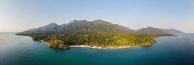 7 days gombe and mahale safari tour